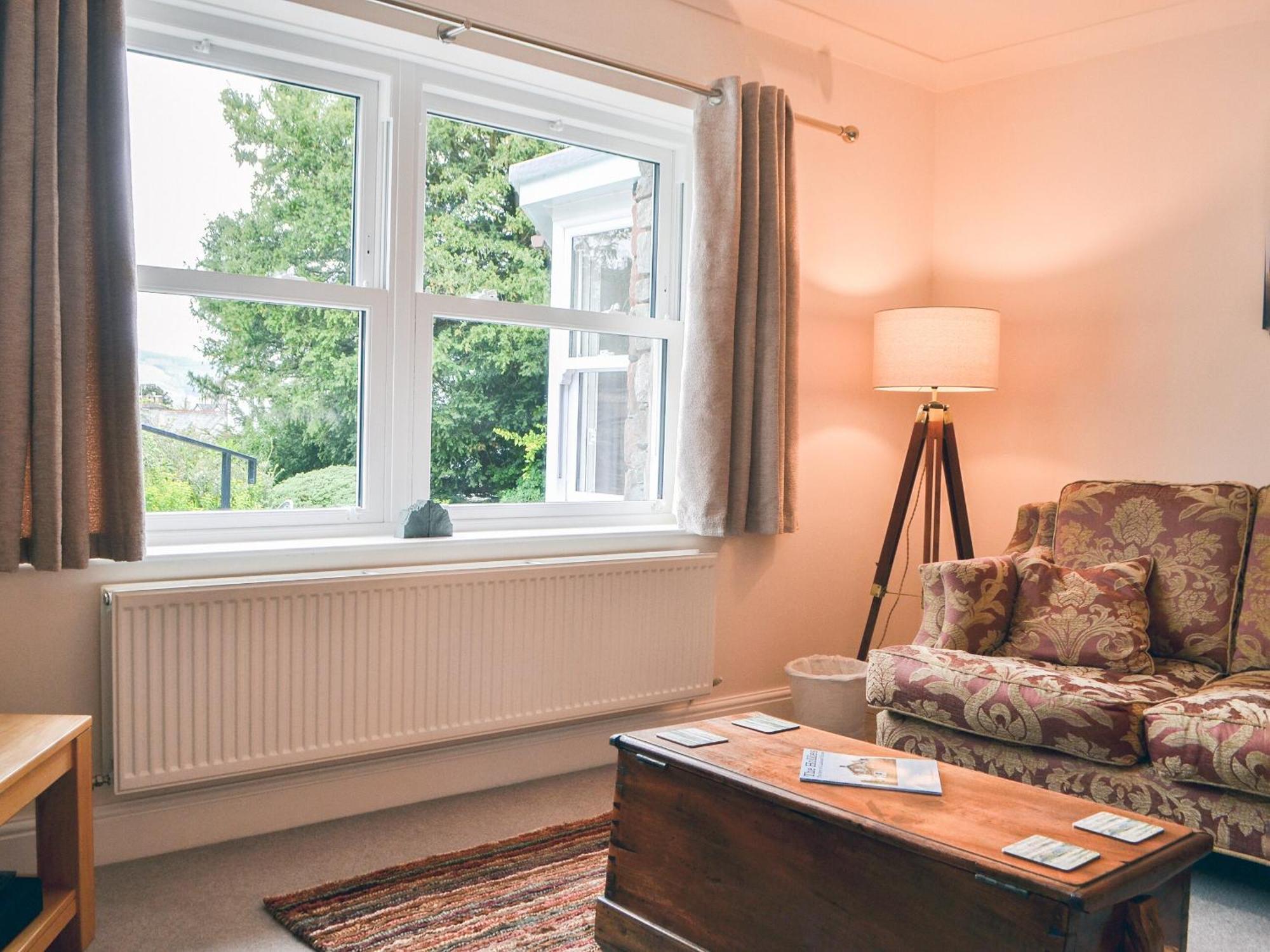 Six The Hollies Villa Keswick  Exterior foto